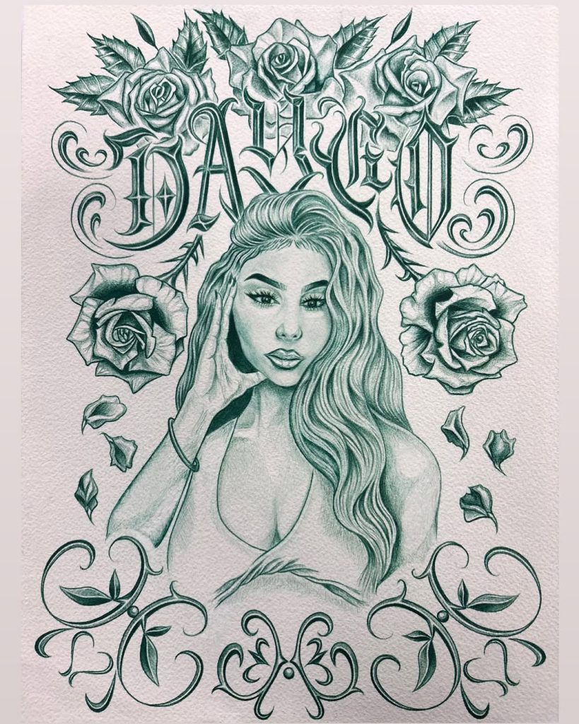 Themed Flash Sets