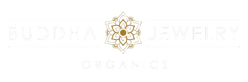Buddha Jewelry Organics