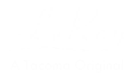 LeRoy Jewelers