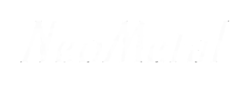 NeoMetal