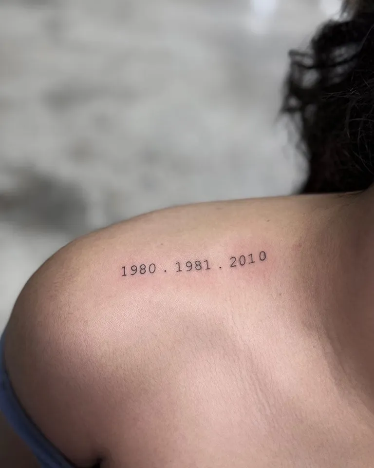 tattoo by Katherine Parada at Golden Child Tattoo in Escondido