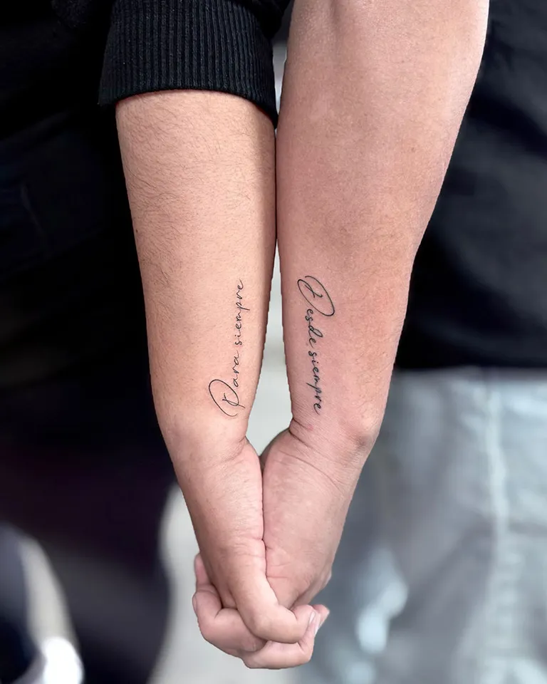 tattoo by Katherine Parada at Golden Child Tattoo in Escondido