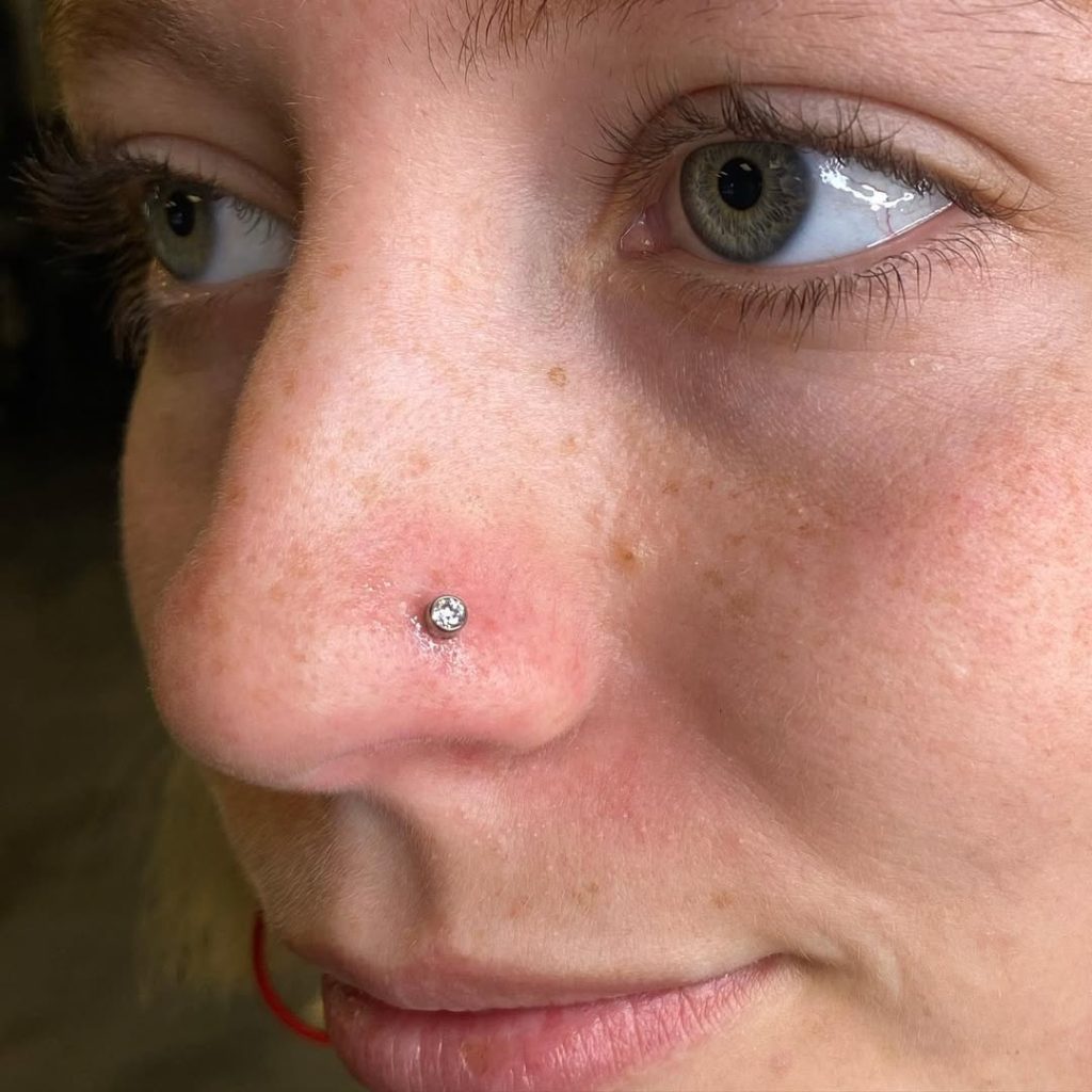 Supply Checklist: What You Need Before You Touch That Piercing