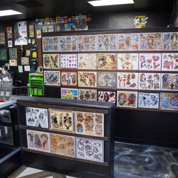 flash-wall-4238-golden-child-escondido-sq