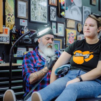 jason-11-fri13th-shoot-ink-spot-sq