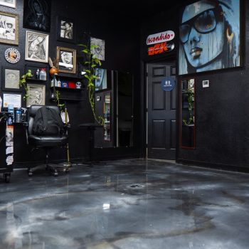 shop-back-corner-and-restroom4173-golden-child-escondido-sq